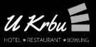 Hotel u Krbu